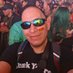 PRODIGY-X-420 (@rawboo) Twitter profile photo PRODIGY-X-420 (@rawboo) Twitter profile photo