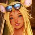 HashyWashy (@morgaaaan_uwu) Twitter profile photo HashyWashy (@morgaaaan_uwu) Twitter profile photo