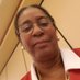 June Samuel (@holimeds) Twitter profile photo June Samuel (@holimeds) Twitter profile photo
