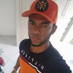 Adelmo Anjos (@adelmoanjo43929) Twitter profile photo Adelmo Anjos (@adelmoanjo43929) Twitter profile photo