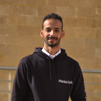 iosamahussein's profile picture. 👨🏻‍💻🕊 "ثِق بالذي أعطاكَ قلبًا طيبَا ستطيبُ دنيانا وتزدحمُ النِعَم."