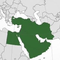 TASK MIDDLE EAST (@middleeastask) Twitter profile photo