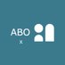 R18+ ABO Photography ® (@adultboysonly) Twitter profile photo R18+ ABO Photography ® (@adultboysonly) Twitter profile photo