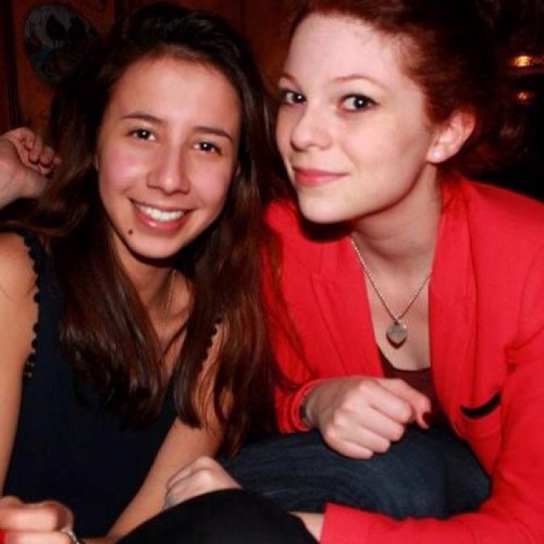 LauraSdw's profile picture. 