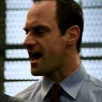 The Unstabler (@theunstabler) 's Twitter Profile