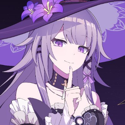 geniuspuppeteer's profile picture. 𝙼𝚊𝚢𝚋𝚎, 𝚓𝚞𝚜𝚝 𝚖𝚊𝚢𝚋𝚎, 𝚢𝚘𝚞 𝚔𝚗𝚘𝚠 𝚠𝚑𝚊𝚝 𝚖𝚊𝚔𝚎𝚜 𝚖𝚎 𝚝𝚒𝚌𝚔.