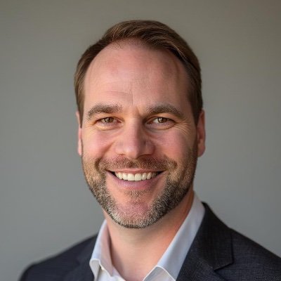 JoshuaALeonard's profile picture. A social impact leader with more than two decades of real-world experience developing strategy, culture, programs, and leaders through an integral framework.