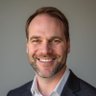 JoshuaALeonard's profile picture. A social impact leader with more than two decades of real-world experience developing strategy, culture, programs, and leaders through an integral framework.