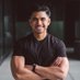 Marlon (@drmarlonperalta) Twitter profile photo Marlon (@drmarlonperalta) Twitter profile photo
