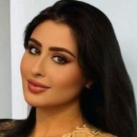 حياه (@6767ooo) Twitter profile photo