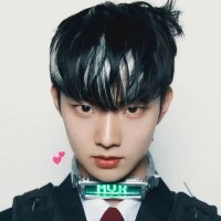 Alana ,Tbz is ot11📢❤️❤️ (@alanavitri38016) 's Twitter Profile