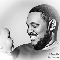 CollinsK (@collinskabanda) 's Twitter Profile Photo CollinsK (@collinskabanda) 's Twitter Profile Photo