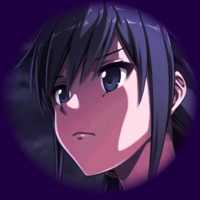 Jon_Sanguinaria's profile picture. I'm Jon. That's it go home.

24 Years of something.