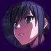 Jon~San (@jon_sanguinaria) Twitter profile photo Jon~San (@jon_sanguinaria) Twitter profile photo