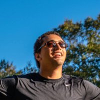 Myles Marino (@mylesmarino1) 's Twitter Profile Photo Myles Marino (@mylesmarino1) 's Twitter Profile Photo