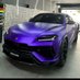 Fanatica Automotive Club TM✈️ (@jamie9744634565) Twitter profile photo Fanatica Automotive Club TM✈️ (@jamie9744634565) Twitter profile photo