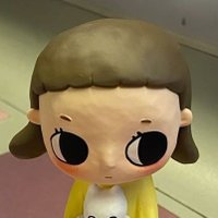 ✿ ebbg (@raevrse) 's Twitter Profile