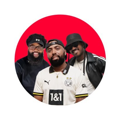 CodesaMg's profile picture. 