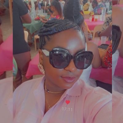 MorniiingStar09's profile picture. 