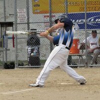 Coach Raymo (@raymo0055) 's Twitter Profile Photo Coach Raymo (@raymo0055) 's Twitter Profile Photo