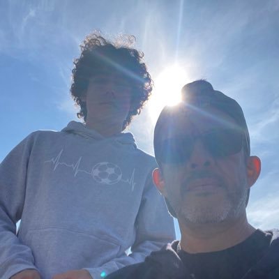 whitewalker_11's profile picture. 