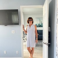 Cindi K (@cynthiaken37064) 's Twitter Profile