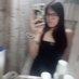 Brisa Diaz (@bri_nd02) Twitter profile photo Brisa Diaz (@bri_nd02) Twitter profile photo