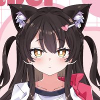 放課後のこり！Vtuber準備中 (@houkagonokori) 's Twitter Profile Photo