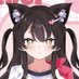 放課後のこり!Vtuber準備中 (@houkagonokori) Twitter profile photo 放課後のこり!Vtuber準備中 (@houkagonokori) Twitter profile photo