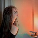 ThoaiIp's profile picture. https://t.co/UO8EzIcieF
Omniscient Order Gnoma Anoma Maxi
⚙️@IntractAmbassador