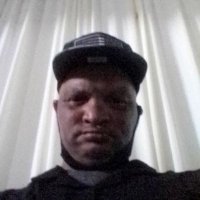 Michael Turner (@michael70076328) 's Twitter Profile