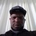 Michael Turner (@michael70076328) Twitter profile photo Michael Turner (@michael70076328) Twitter profile photo