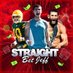 Straight Bet Jeff (@bigbetjeff) Twitter profile photo Straight Bet Jeff (@bigbetjeff) Twitter profile photo