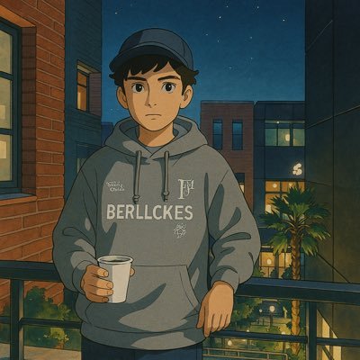 m3a4e_'s profile picture.