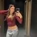 Leonor Vieira (@leonorv21644) Twitter profile photo Leonor Vieira (@leonorv21644) Twitter profile photo