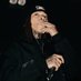 TheRealJdot (@thereaijdot) Twitter profile photo TheRealJdot (@thereaijdot) Twitter profile photo