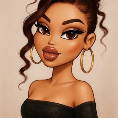 thatlitbiha's profile picture. insta: original.alaina