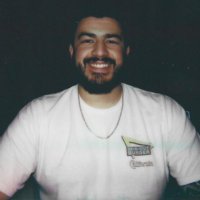 E (@eddienstuff) 's Twitter Profile