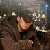 iskoguy (@iskoguy) Twitter profile photo iskoguy (@iskoguy) Twitter profile photo
