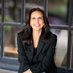 Mary Leslie Holder (@mlholderassoc) Twitter profile photo Mary Leslie Holder (@mlholderassoc) Twitter profile photo