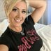 Jennifer Dori Kernes (@dorikernes89646) Twitter profile photo Jennifer Dori Kernes (@dorikernes89646) Twitter profile photo