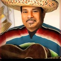 Mexicano 🇲🇽 (@mexicano7aramy) Twitter profile photo