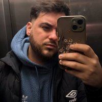 Jose León 🦁 (@frivolitico) 's Twitter Profile Photo Jose León 🦁 (@frivolitico) 's Twitter Profile Photo