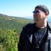 Pete Phillips (@petephi23770006) Twitter profile photo Pete Phillips (@petephi23770006) Twitter profile photo