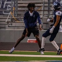 jordan ”Slim Reaper” waddle (@jordanwaddle0) 's Twitter Profile