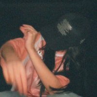 Z ✧⋆.˚🦋༘⋆ (@jenrubes1b) 's Twitter Profile