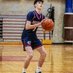 Carter Moura (@cartermoura3) Twitter profile photo Carter Moura (@cartermoura3) Twitter profile photo
