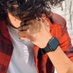 مودي21 (@mode66888) Twitter profile photo مودي21 (@mode66888) Twitter profile photo