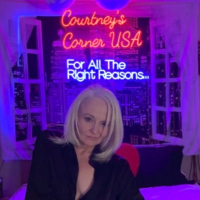 CourtneyAdult's profile picture. blonde, petite, fun, nice, adventurous, mature, a little bit shy, luxury companion , arm candy, GFE, FMTY, onlyfans content creator.
