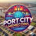 Portcitymemes (@portcitymemes52) Twitter profile photo Portcitymemes (@portcitymemes52) Twitter profile photo